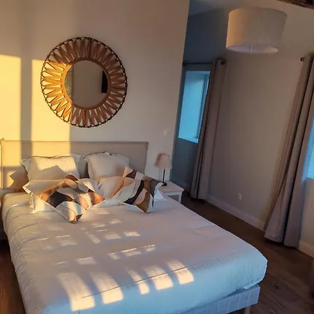 Sea View Vue Pensionat 3*